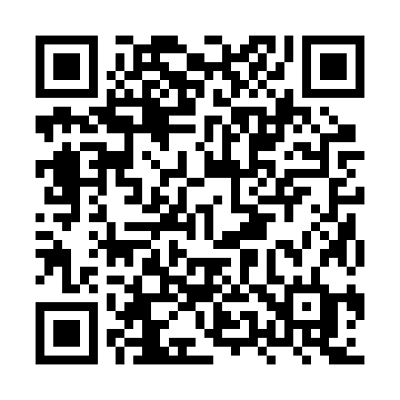 QR code for HU22ZD
