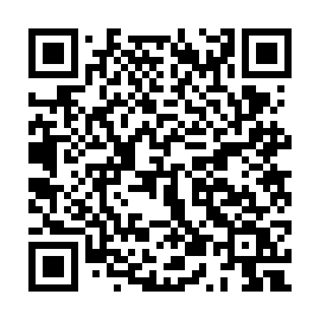QR code for HU26GV