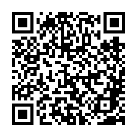 QR code for HU26LC
