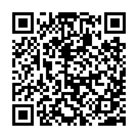 QR code for HU27HS