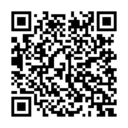 QR code for HU28MD