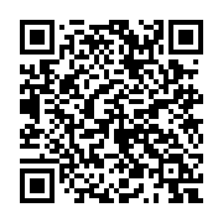 QR code for HU30BL