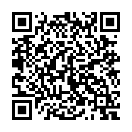 QR code for HU30CZ
