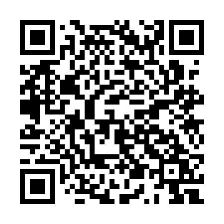 QR code for HU31BW