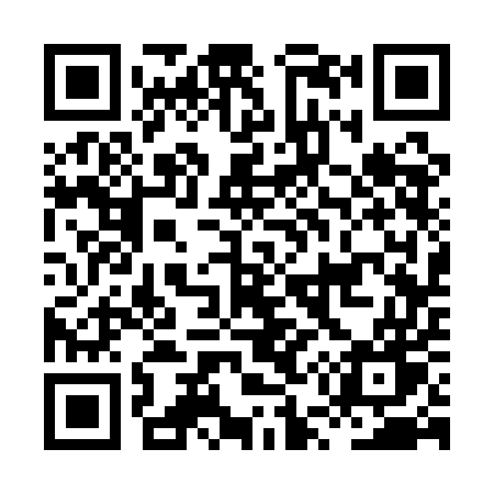 QR code for HU31EW
