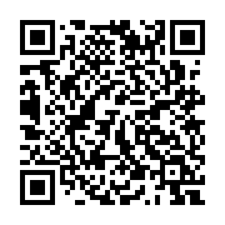 QR code for HU31HL