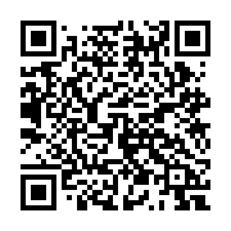 QR code for HU32BB