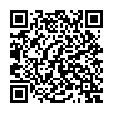 QR code for HU32UJ