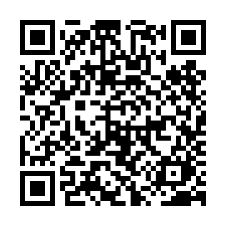 QR code for HU34JM