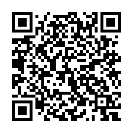 QR code for HU35CS