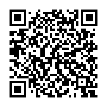 QR code for HU35HP