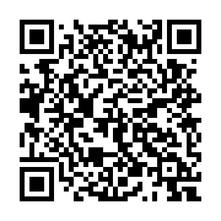 QR code for HU35YD