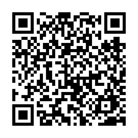 QR code for HU36KG