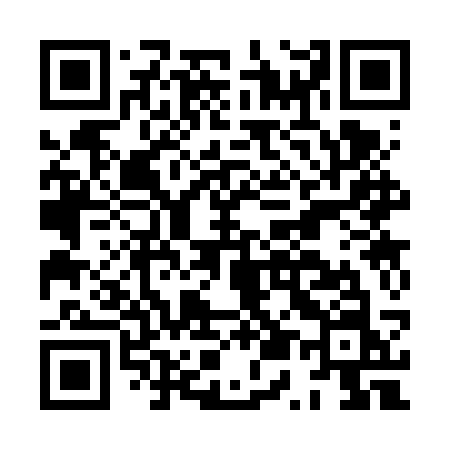 QR code for HU36SN
