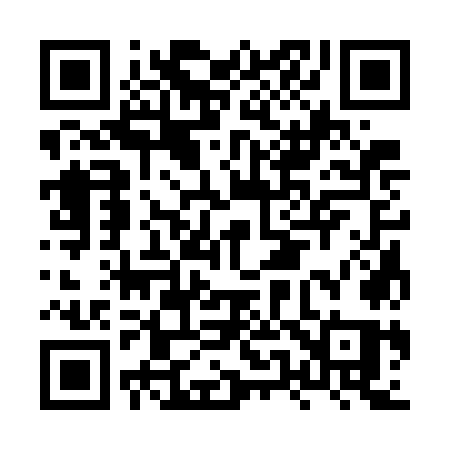 QR code for HU37OQ