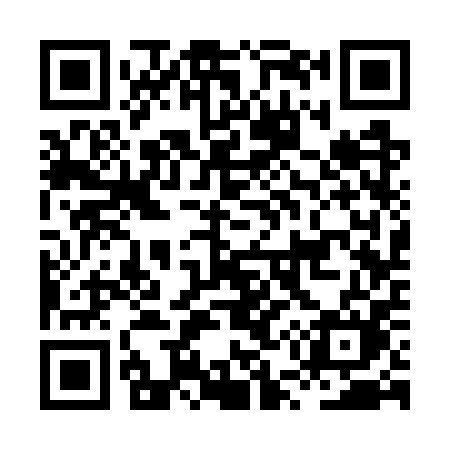 QR code for HU37PM