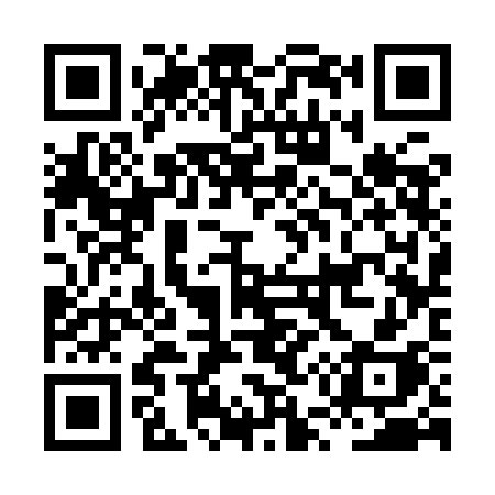 QR code for HU39CH