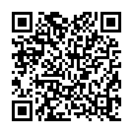 QR code for HU39TJ