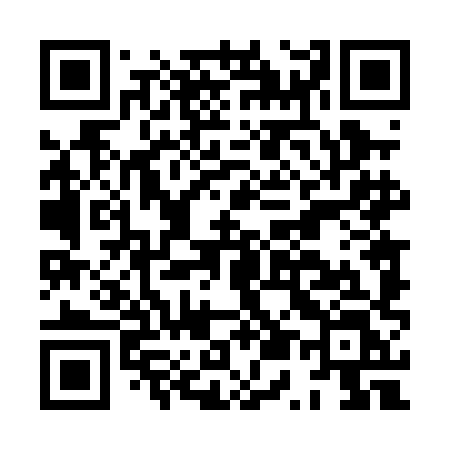 QR code for HU40HL