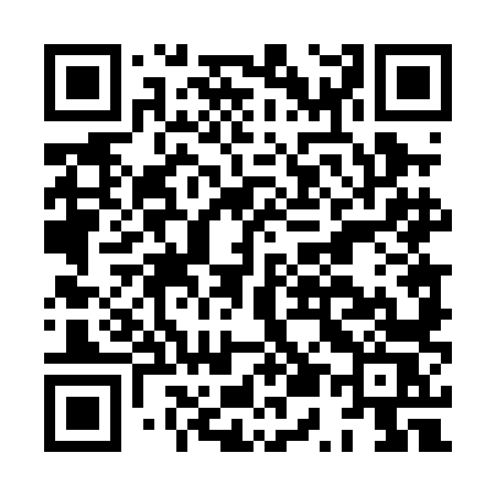 QR code for HU40LS
