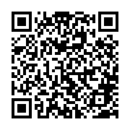 QR code for HU41LB