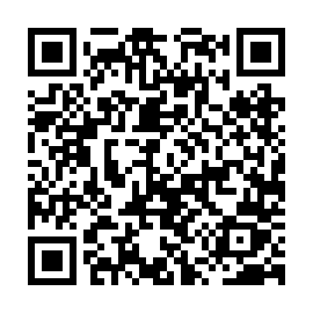 QR code for HU42DZ