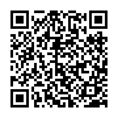QR code for HU42ES