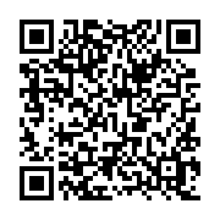 QR code for HU42YL