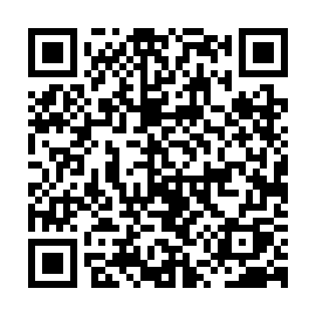 QR code for HU43GQ