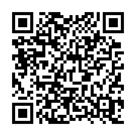 QR code for HU43SG