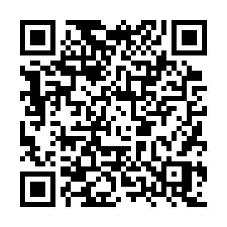 QR code for HU43VR