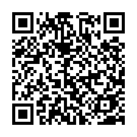 QR code for HU45AE