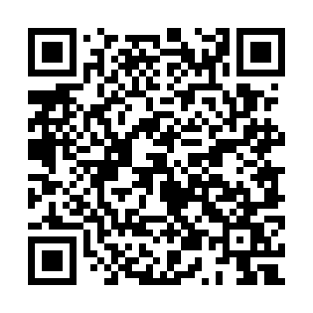 QR code for HU45OW