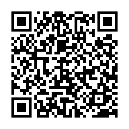 QR code for HU45RS