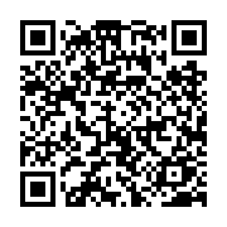 QR code for HU47BU