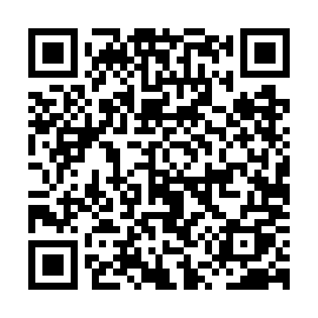 QR code for HU47MQ
