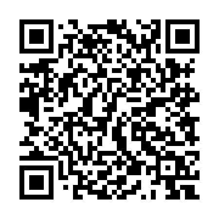 QR code for HU48GT
