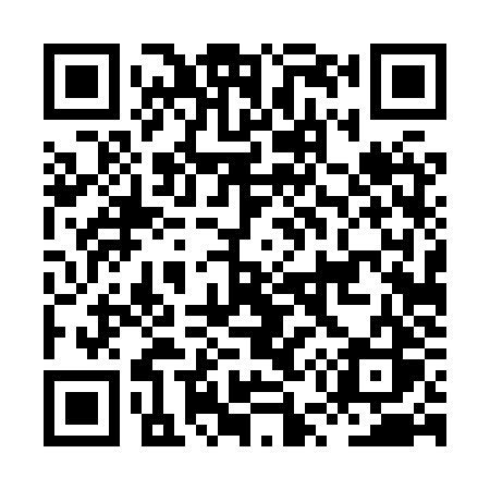 QR code for HU48ZS