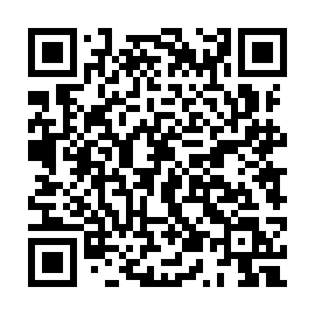 QR code for HU49CL