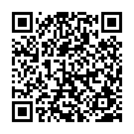 QR code for HU50RV