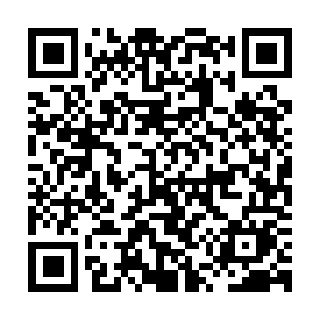 QR code for HU51OM