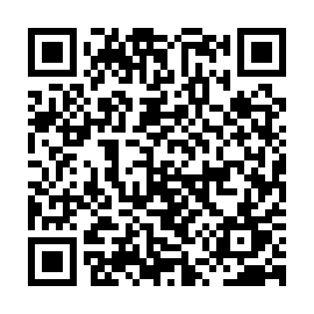 QR code for HU51QT