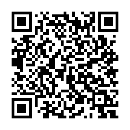 QR code for HU51WL