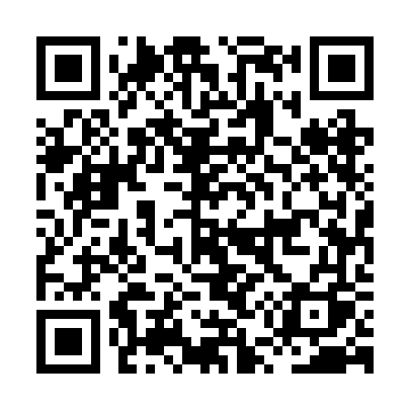 QR code for HU52FQ