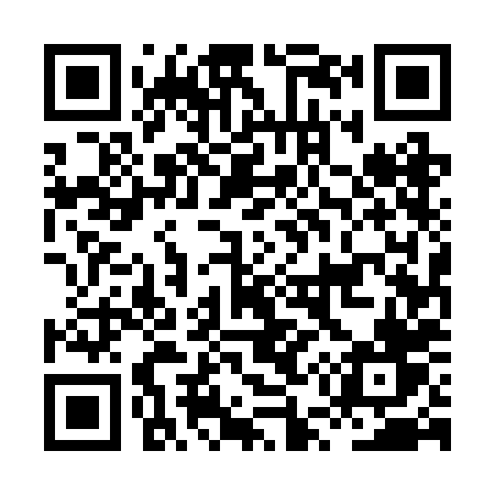 QR code for HU52HV