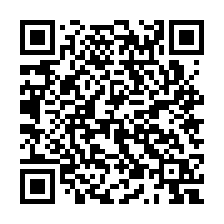 QR code for HU53SR
