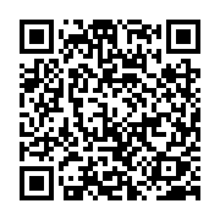 QR code for HU53UY