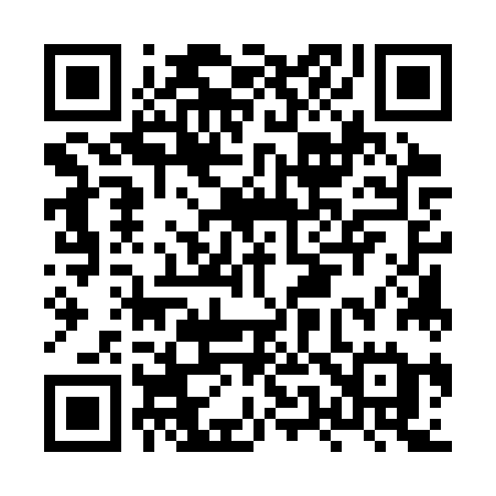 QR code for HU53ZE