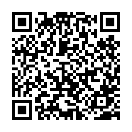 QR code for HU54HV