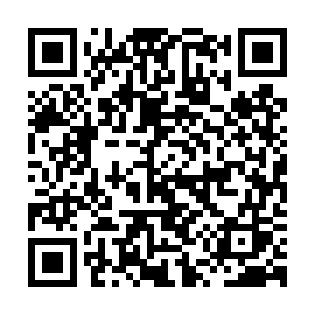 QR code for HU54WS